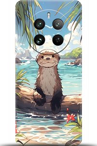 Related product image realme Phone Case
