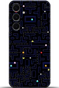 Related product image Noprin Phone Case