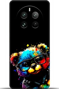 Related product image realme Phone Case
