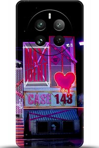 Related product image realme Phone Case