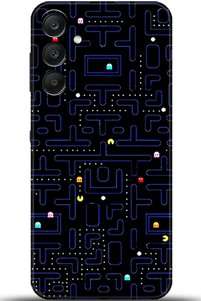 Related product image Noprin Phone Case