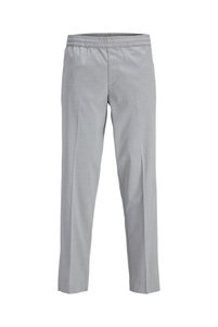 Related product image Jack & Jones Trousers