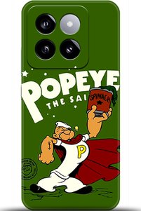 Related product image Noprin Phone Case