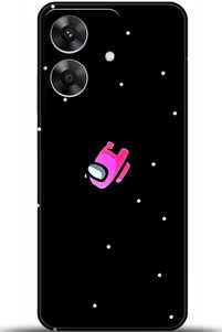 Related product image realme Phone Case