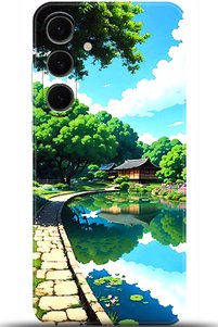 Related product image Noprin Phone Case