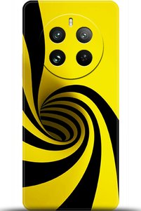 Related product image realme Phone Case
