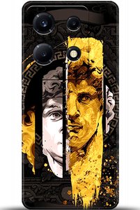 Related product image Noprin Phone Case