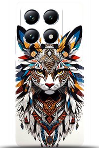 Related product image Noprin Phone Case