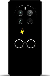 Related product image realme Phone Case