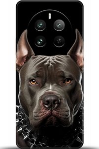 Related product image realme Phone Case