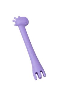 Related product image Wee Baby Nutrition Accessories