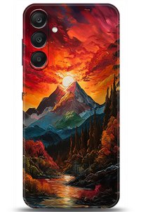 Related product image Noprin Phone Case