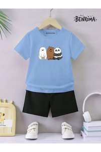 Related product image BENROMA Two Piece Sets