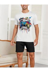 Related product image caddekombin Two Piece Sets