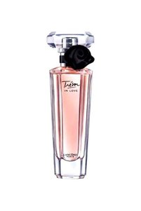 صورة المنتج ذات الصلة Lancome عطور ومزيلات العرق