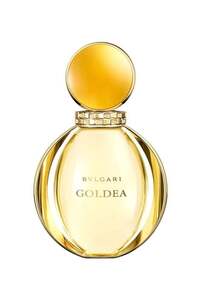 صورة المنتج ذات الصلة Bvlgari عطور ومزيلات العرق