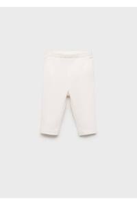 Related product image MANGO Baby Trousers