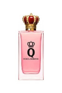 صورة المنتج ذات الصلة Dolce&Gabbana عطور ومزيلات العرق