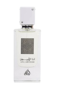صورة المنتج ذات الصلة Lattafa عطور ومزيلات العرق