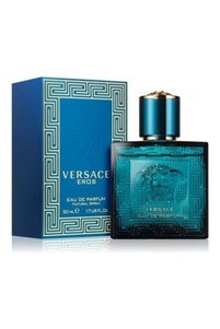 صورة المنتج ذات الصلة Versace عطور ومزيلات العرق