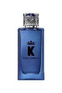 صورة المنتج ذات الصلة Dolce&Gabbana عطور ومزيلات العرق