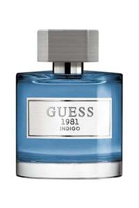 صورة المنتج ذات الصلة Guess عطور ومزيلات العرق