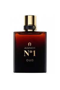 Related product image Aigner Fragrances and Deodorants