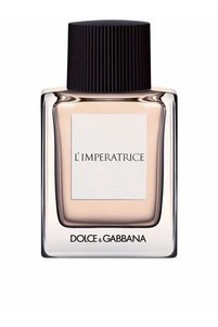 صورة المنتج ذات الصلة Dolce&Gabbana عطور ومزيلات العرق