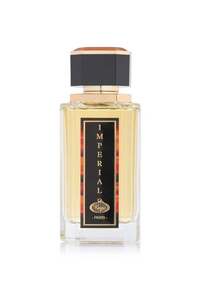 Related product image DERAAH Fragrances and Deodorants