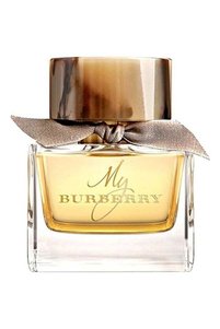 صورة المنتج ذات الصلة Burberry عطور ومزيلات العرق