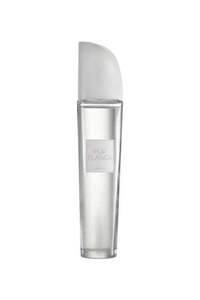 صورة المنتج ذات الصلة Avon عطور ومزيلات العرق