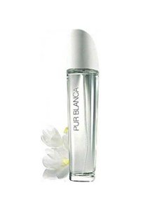 صورة المنتج ذات الصلة Avon عطور ومزيلات العرق