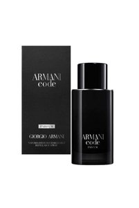 صورة المنتج ذات الصلة Giorgio Armani عطور ومزيلات العرق