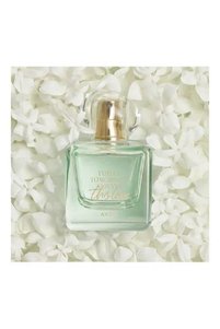 صورة المنتج ذات الصلة Avon عطور ومزيلات العرق
