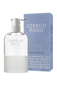 صورة المنتج ذات الصلة Cerruti عطور ومزيلات العرق