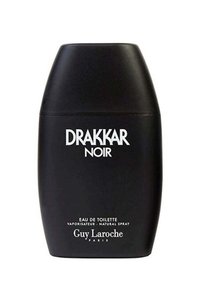 صورة المنتج ذات الصلة Guy Laroche عطور ومزيلات العرق