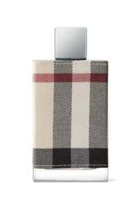 صورة المنتج ذات الصلة Burberry عطور ومزيلات العرق