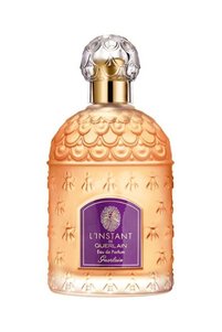 صورة المنتج ذات الصلة Guerlain عطور ومزيلات العرق