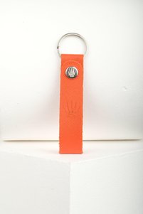 Related product image WATCHOFROYAL Key Chains