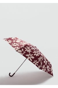 Related product image MANGO Other Accessories