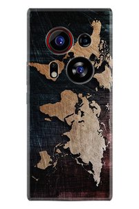 Related product image TECNO Phone Case