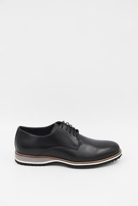 Related product image LUCIANO BELLINI Business Shoes
