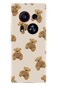 Related product image TECNO Phone Case