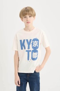 Related product image Defacto T-Shirts