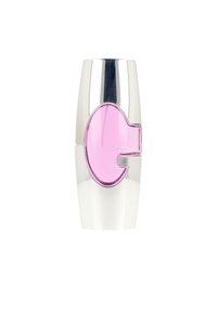 Zugehöriges Produktbild Guess Düfte und Deodorants