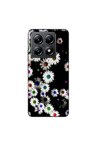 Related product image Zebana Phone Case