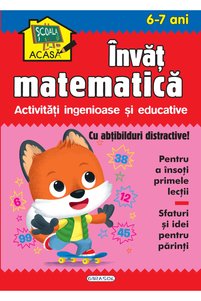 Imaginea produsului asociat Jucării