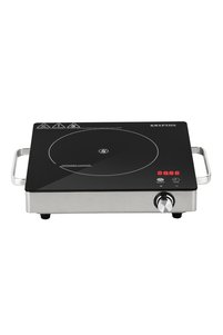 Related product image KRYPTON Other Electric Cookers