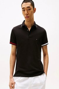 Related product image Tommy Hilfiger Polo T-Shirts