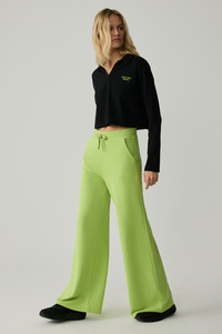 Related product image Urban Beat Sweatpants